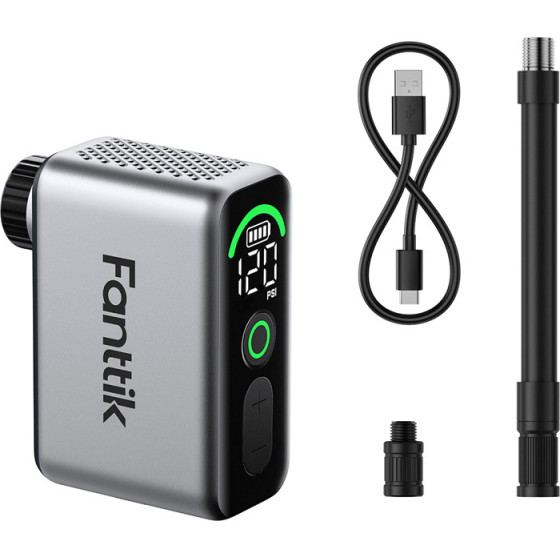 Fanttik X10 Ace ���� ������ ��������� - (X10 Ace Tiny)