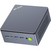 GMKtec Mini Pc M7 Ultra Ryzen 7 Pro 6850U 16GB 512GB Win 11 Pro - (M7Ultra)