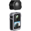 Telesin ��������� ������ Dji Osmo 360 - (S6-FMS-30-TDJ)