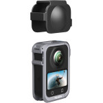 Telesin ��������� ������ Dji Osmo 360 - (S6-FMS-30-TDJ)