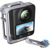 Telesin ��������� ������ Dji Osmo 360 - (S6-FMS-30-TDJ)