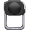 Telesin ��������� ������ Dji Osmo 360 - (S6-FMS-30-TDJ)
