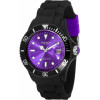 Madison Watch Unisex (40MM) - (U4486-01)