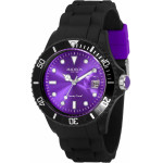 Madison Watch Unisex (40MM) - (U4486-01)
