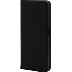 iNOS ���� Flip Book Xiaomi Redmi Note 15 Pro 5G Magnet ����� - (5205598175009)