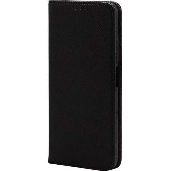 iNOS ���� Flip Book Xiaomi Redmi Note 15 Pro Plus 5G Magnet ����� - (5205598175023)