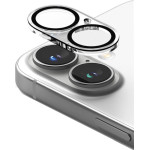Ancus ��������� ������� Protector ��� Apple ����� - (Iphone 17 5G)