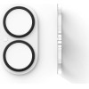 Ancus ��������� ������� Protector ��� Apple ����� - (Iphone 17 5G)