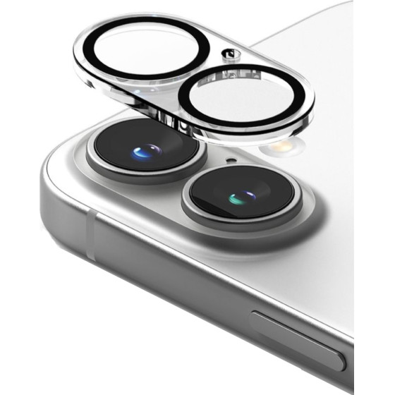 Ancus ��������� ������� Protector ��� Apple ����� - (Iphone 17 5G)