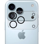 Ancus ��������� ������� Protector ��� Apple ����� - (Iphone 17 Pro 5G)