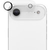 Ancus ��������� ������� Protector ��� Apple Iphone 17 5G ����� - (Iphone 17 Air 5G)