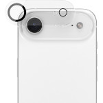 Ancus ��������� ������� Protector ��� Apple Iphone 17 5G ����� - (Iphone 17 Air 5G)