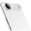 Ancus ��������� ������� Protector ��� Apple Iphone 17 5G ����� - (Iphone 17 Air 5G)