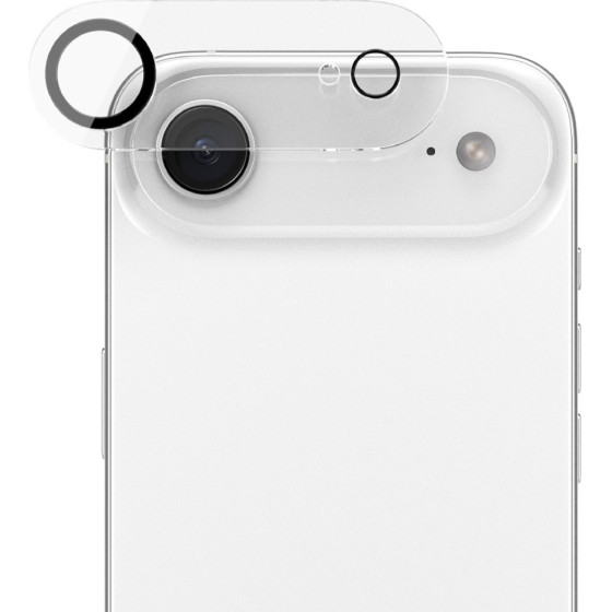 Ancus ��������� ������� Protector ��� Apple Iphone 17 5G ����� - (Iphone 17 Air 5G)