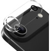 Ancus ��������� ������� Protector ��� Apple Iphone Air 5G ������� - (Iphone 17 Air 5G)