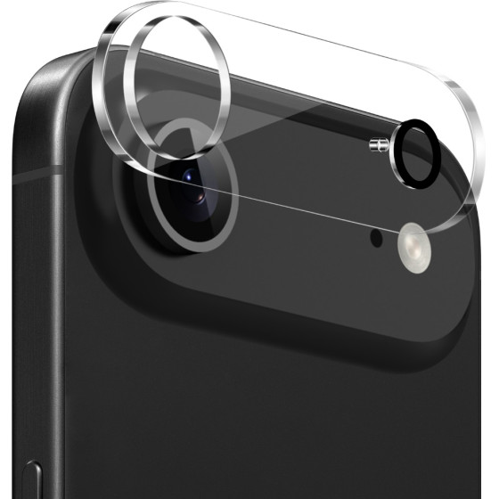 Ancus ��������� ������� Protector ��� Apple Iphone Air 5G ������� - (Iphone 17 Air 5G)