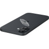 Ancus ��������� ������� Protector ��� Apple ������� - (Iphone 17 5G)