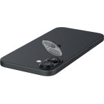Ancus ��������� ������� Protector ��� Apple ������� - (Iphone 17 5G)