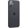 Ancus ��������� ������� Protector ��� Apple ������� - (Iphone 17 5G)