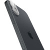 Ancus ��������� ������� Protector ��� Apple ������� - (Iphone 17 5G)