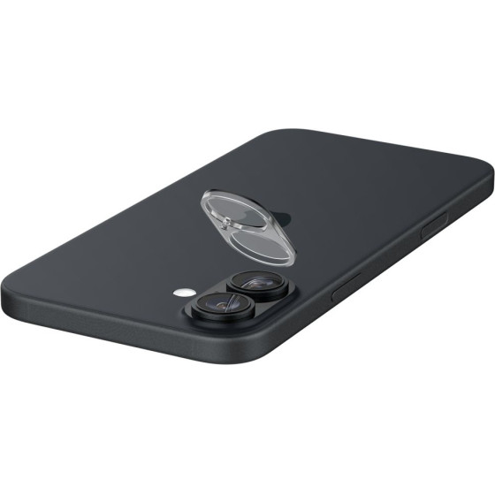 Ancus ��������� ������� Protector ��� Apple ������� - (Iphone 17 5G)