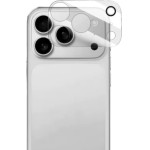 Ancus ��������� ������� Protector ��� Apple ������� - (Iphone 17 Pro 5G)