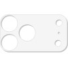 Ancus ��������� ������� Protector ��� Apple ������� - (Iphone 17 Pro 5G)