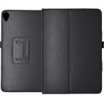 Ancus ���� Book Magnetic ��� Xiaomi 11'' Lenovo Tab M11 TB330FU 11'' ����� - (Redmi Pad 2)