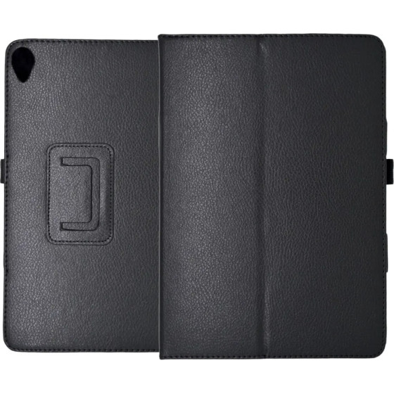 Ancus ���� Book Magnetic ��� Xiaomi 11'' Lenovo Tab M11 TB330FU 11'' ����� - (Redmi Pad 2)
