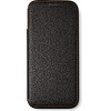 Ancus ���� Folio Tpu Magnetic Ring ��� Apple ����� - (Iphone 17 Pro Max 5G)