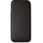 Ancus ���� Folio Tpu Magnetic Ring ��� Apple ����� - (Iphone 17 Pro Max 5G)