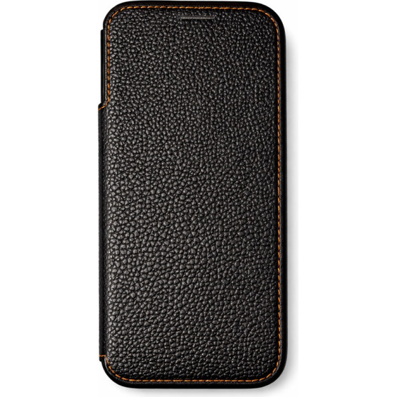 Ancus ���� Folio Tpu Magnetic Ring ��� Apple ����� - (Iphone 17 Pro Max 5G)