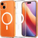 Ancus ���� Tpu Magnetic Ring ��� Apple ������� - (Iphone 17)