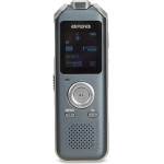AIWA Voice Recorder BUILT-In Memory 16GB - (DVR-M700)