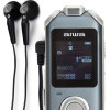 AIWA Voice Recorder BUILT-In Memory 16GB - (DVR-M700)