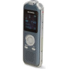 AIWA Voice Recorder BUILT-In Memory 16GB - (DVR-M700)