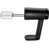 Philips Mixer Hand Mixer 500 W Black - (HR3781/00)