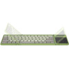 Nillkin Cube Pocket Keyboard Green - (57983130029)