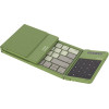 Nillkin Cube Pocket Keyboard Green - (57983130029)