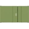 Nillkin Cube Pocket Keyboard Green - (57983130029)