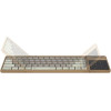 Nillkin Cube Pocket Keyboard Khaki - (57983130030)