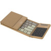 Nillkin Cube Pocket Keyboard Khaki - (57983130030)