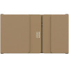Nillkin Cube Pocket Keyboard Khaki - (57983130030)