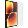 Nillkin Tempered Glass 0.3mm H+ For Xiaomi Pad 8/8 Pro - (57983130028)
