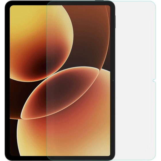 Nillkin Tempered Glass 0.3mm H+ For Xiaomi Pad 8/8 Pro - (57983130028)