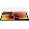 Nillkin Tempered Glass 0.3mm H+ For Xiaomi Pad 8/8 Pro - (57983130028)