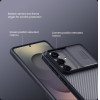 Nillkin Camshield Pro Hard Case For Samsung Galaxy S26 Transparent Black - (57983129399)