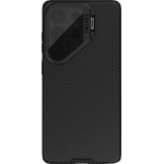 Nillkin Camshield Prop Magnetic Case For Samsung Galaxy S26 Ultra Black - (57983129396)