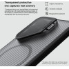 Nillkin Camshield Prop Magnetic Case For Samsung Galaxy S26 Ultra Black - (57983129396)