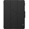 Nillkin Bumper Pro Protective Stand Case Multi-Angle For Xiaomi Pad 8/8 Pro Black - (57983130027)